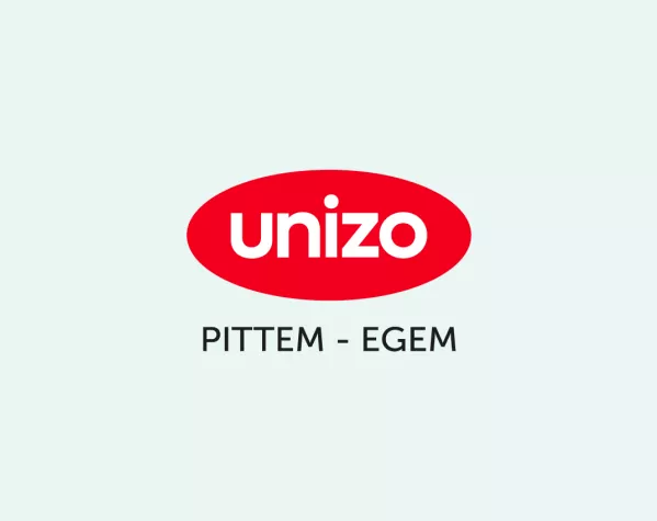 UNIZO Pittem-Egem